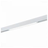 Накладной светильник ST-Luce SKYLINE 220 ST657.536.18H