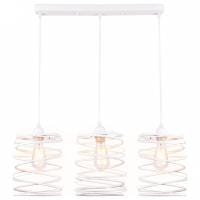 Подвесной светильник Ambrella Light TR TR8402