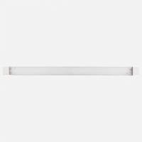 Накладной светильник Feron 32407