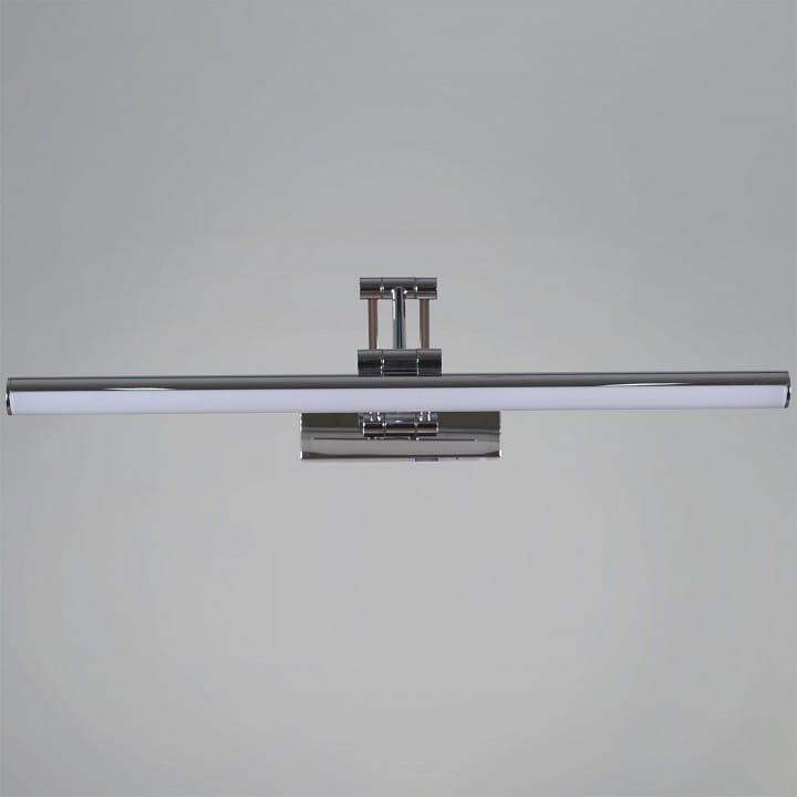 Подсветка для картины Reluce  06803-0.2-505