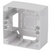 Подрозетник Эра 12-6101-01 12-6101-01