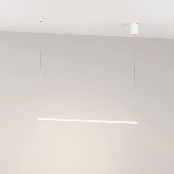 Подвесной светильник Arlight UMBRA 036943(1)