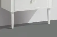 Ножки BelBagno ATRIA-PIA-BL