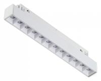 Встраиваемый светильник Vitaluce VT0200004 VT0200004-00