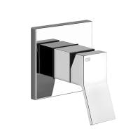 Смеситель для душа Gessi Rettangolo K 53109#031