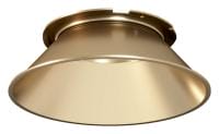 Вставка декоративная Maytoni Technical Вирар C060-01MG