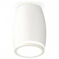 Накладной светильник Ambrella Light XS XS1122020