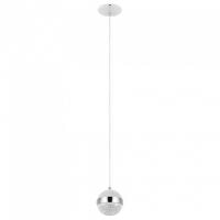 Подвесной светильник Eglo Licoroto 98556