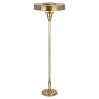 Торшер Covali  FL-33007