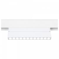 Накладной светильник Ambrella Light GL GL4044
