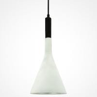 Подвесной светильник LIGHTERA Yangra LE160L-37W