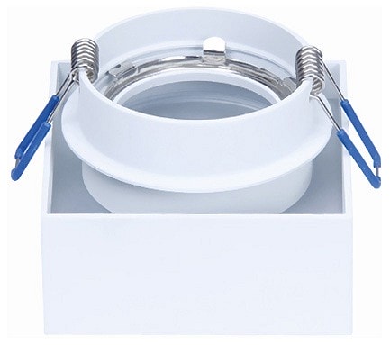 Встраиваемый светильник Ambrella Light TN TN192