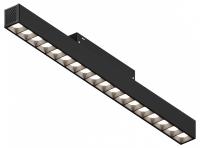 Накладной светильник Hesby Lighting ElDeko HSBL_0149