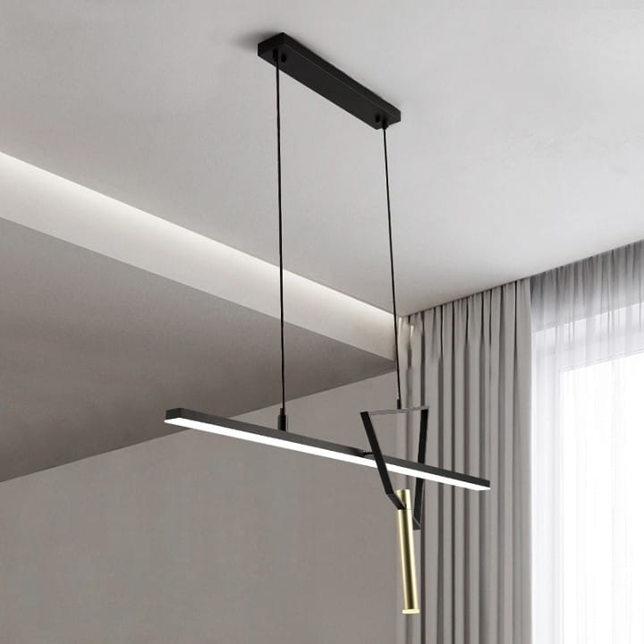 Подвесной светильник Inodesign Fersts 40.1217
