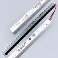 Блок питания с проводом Eleganz 1128