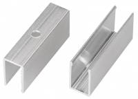 Крепление для ленты Arlight AURORA 039353