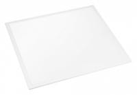 Светильник для потолка Армстронг Arlight TITAN 038428(1)