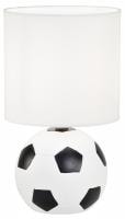 Настольная лампа декоративная Escada SPORT 10160/L Football