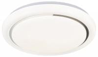 Накладной светильник Escada  10227/SG LED APP