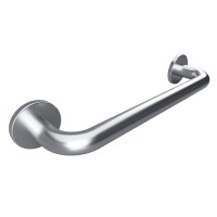 Поручень Bemeta Help Program 301100402