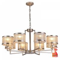 Подвесная люстра F-promo Bonbon 2487-8P