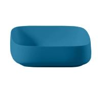 Раковина Artceram Cognac COL008 38 00