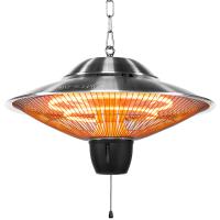 Обогреватель инфракрасный Ballu BIH-LL-1.5-SE