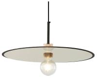 Подвесной светильник Lussole LSP-848 LSP-8487