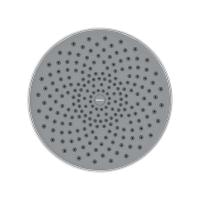 Верхний душ Damixa Apollo 947050000