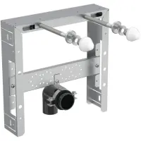 Монтажный элемент для раковины Ideal Standard Prosys R016467