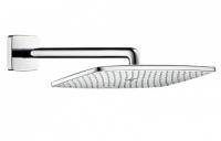 Верхний душ hansgrohe Raindance 27376000
