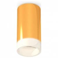 Накладной светильник Ambrella Light XS XS6327021