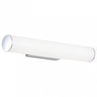 Накладной светильник Citilux Фауст CL72112N