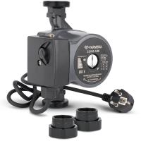 Насос циркуляционный VARMEGA 25/60-180, с гайками