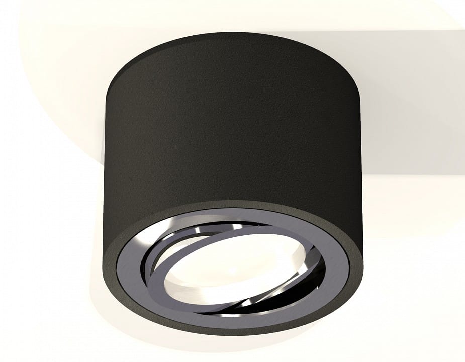 Накладной светильник Ambrella Light XS XS7511003