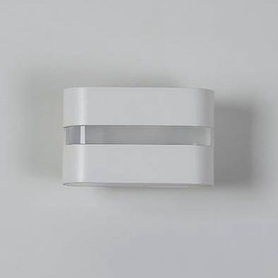 Накладной светильник DesignLed Razor GW-1557-6-WH-WW