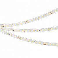 Лента светодиодная Arlight UL-A112-8mm 24V 052762
