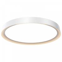 Накладной светильник Maytoni Incognito MOD426CL-L43WK