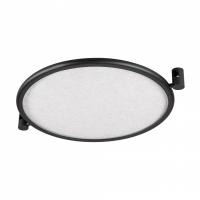 Накладной светильник Arlight APRIORI 049316