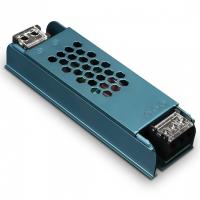 Блок питания Ambrella Light LED Driver GS8921