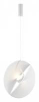 Подвесной светильник Maytoni Reflex MOD154PL-L6W3K