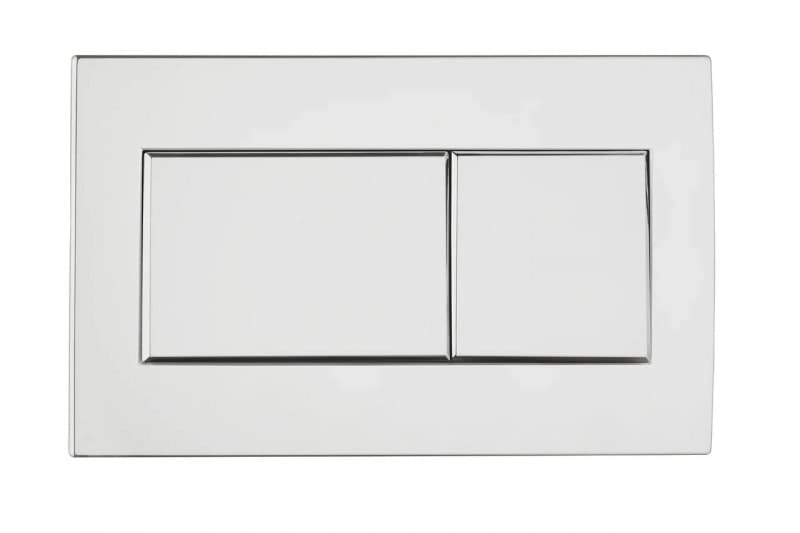 Подвесной унитаз Vitra Norm Fit 9773B099-7207 с инсталляцией