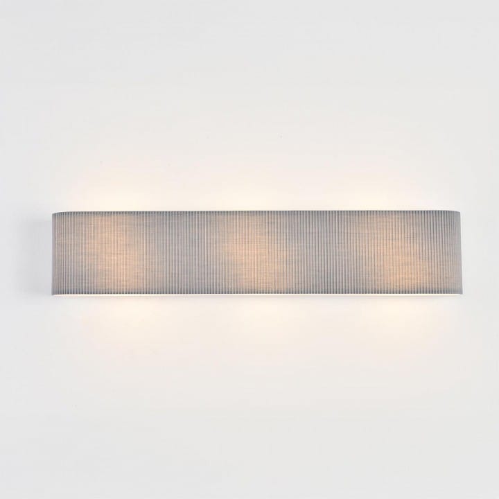 Накладной светильник Lumion MODERNI 8328/6W