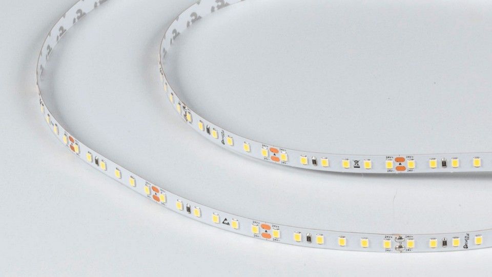 Лента светодиодная DesignLed DSG2120 00-00004500