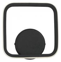 Бра Vitaluce V46120 V46120-1/1A