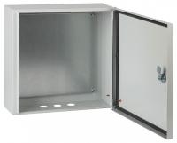 Электрический щиток накладной Эра  NO-114-04