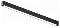 Накладной светильник Denkirs Denkirs Simple DK8205-BK