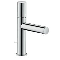 Смеситель для раковины Axor Uno 45001000