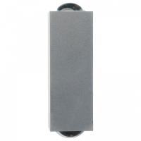 Накладной светильник Feron AL52 51137