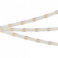 Лента светодиодная Arlight UL-A240-10mm 24V 048123
